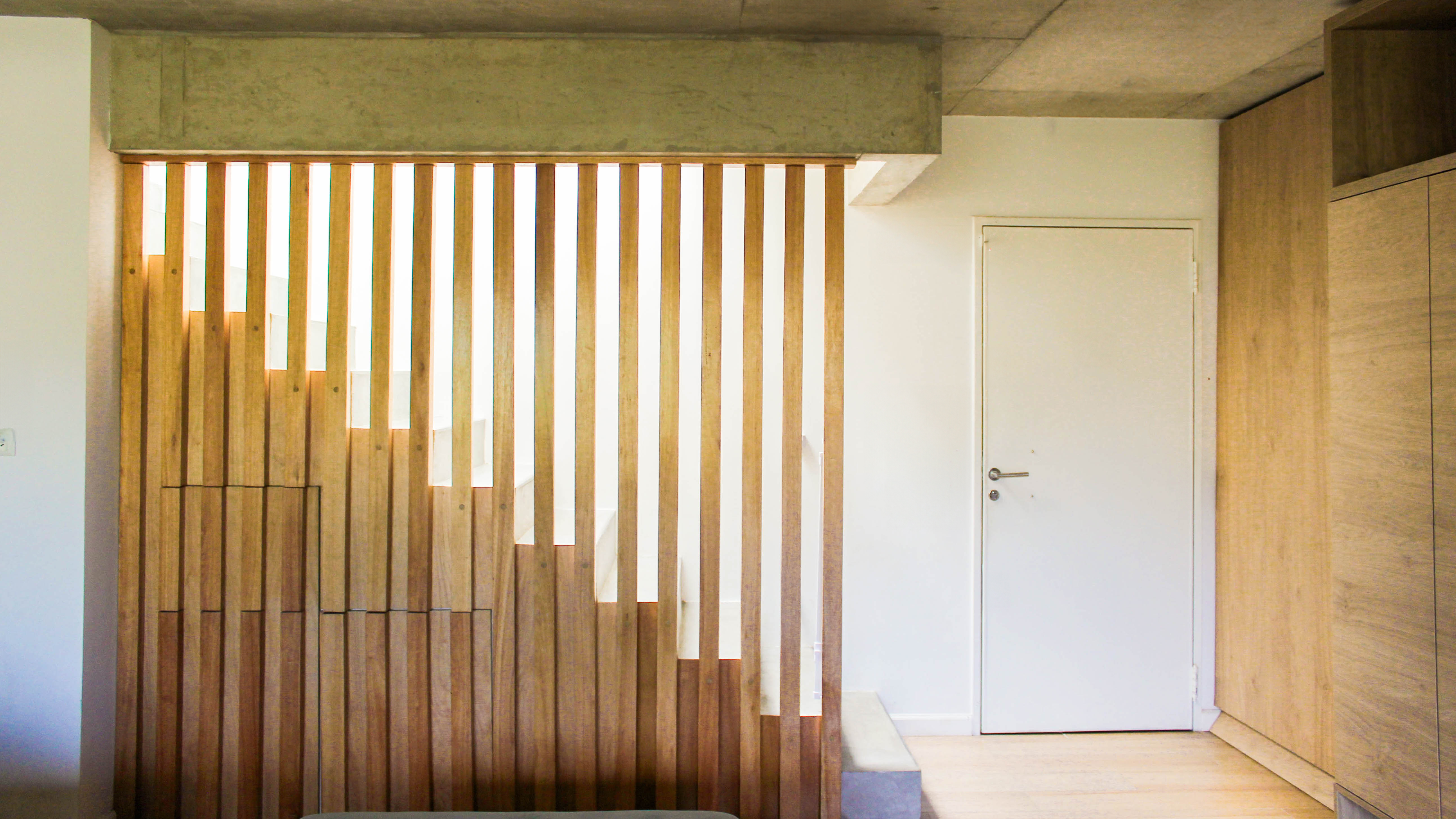 Edificio 3